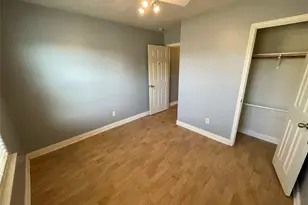 4710 Comal River Loop, Spring, TX 77386 - Photo 27