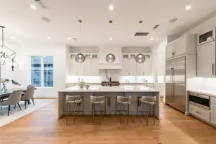 2817 Albans Rd, Houston, TX 77005 - Photo 19