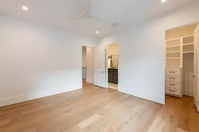2817 Albans Road, Houston, TX 77005 - Photo 39