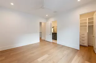 2817 Albans Rd, Houston, TX 77005 - Photo 39