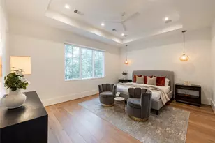 2817 Albans Rd, Houston, TX 77005 - Photo 31