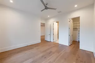 2817 Albans Rd, Houston, TX 77005 - Photo 43
