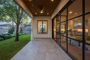 2817 Albans Rd, Houston, TX 77005 - Photo 47