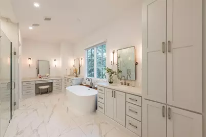 2817 Albans Road, Houston, TX 77005 - Photo 33