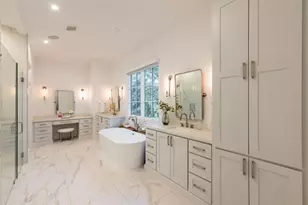 2817 Albans Rd, Houston, TX 77005 - Photo 33