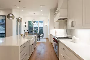 2817 Albans Rd, Houston, TX 77005 - Photo 23