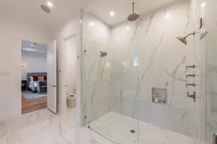 2817 Albans Rd, Houston, TX 77005 - Photo 35