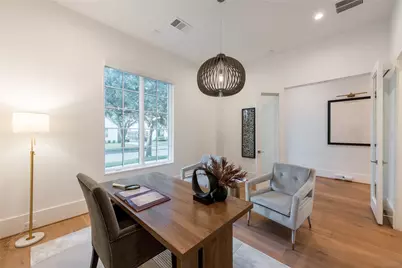 2817 Albans Road, Houston, TX 77005 - Photo 7