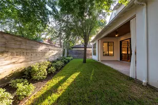 2817 Albans Rd, Houston, TX 77005 - Photo 49