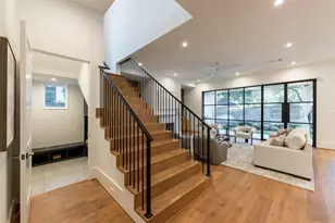 2817 Albans Rd, Houston, TX 77005 - Photo 27