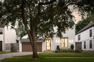 2817 Albans Rd, Houston, TX 77005 - Photo 1