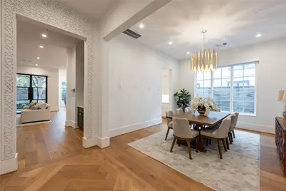 2817 Albans Road, Houston, TX 77005 - Photo 11