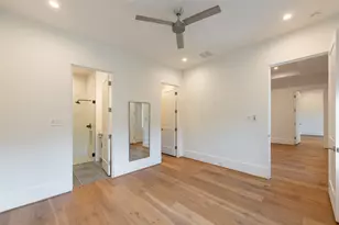 2817 Albans Rd, Houston, TX 77005 - Photo 45