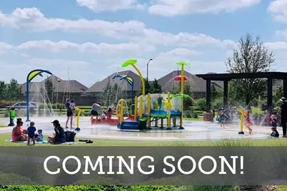 6427 Haltwhistle Lane, Katy, TX 77449 - Photo 5