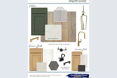 6427 Haltwhistle Lane, Katy, TX 77449 - Photo 3