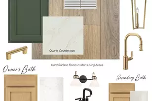 6427 Haltwhistle Ln, Katy, TX 77449 - Photo 3