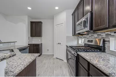21703 Barred Owl Drive, Humble, TX 77338 - Photo 17