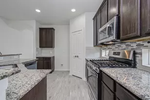 21703 Barred Owl Dr, Humble, TX 77338 - Photo 17