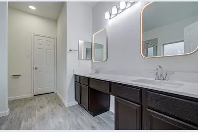 21703 Barred Owl Drive, Humble, TX 77338 - Photo 27