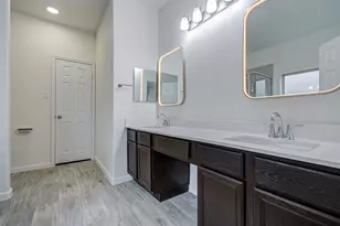 21703 Barred Owl Dr, Humble, TX 77338 - Photo 27