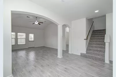 21703 Barred Owl Drive, Humble, TX 77338 - Photo 19