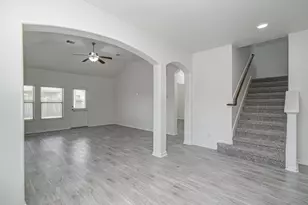 21703 Barred Owl Dr, Humble, TX 77338 - Photo 19
