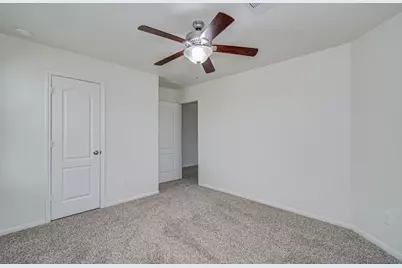 21703 Barred Owl Drive, Humble, TX 77338 - Photo 39