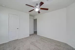 21703 Barred Owl Dr, Humble, TX 77338 - Photo 39