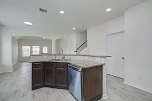 21703 Barred Owl Dr, Humble, TX 77338 - Photo 15