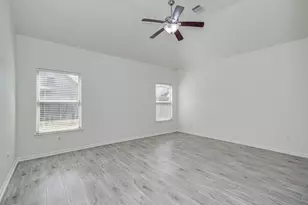 21703 Barred Owl Dr, Humble, TX 77338 - Photo 23