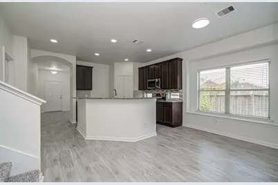 21703 Barred Owl Drive, Humble, TX 77338 - Photo 13
