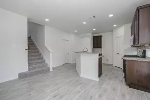 21703 Barred Owl Dr, Humble, TX 77338 - Photo 11