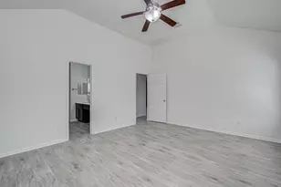 21703 Barred Owl Dr, Humble, TX 77338 - Photo 25