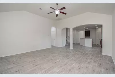 21703 Barred Owl Drive, Humble, TX 77338 - Photo 21