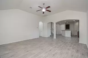 21703 Barred Owl Dr, Humble, TX 77338 - Photo 21