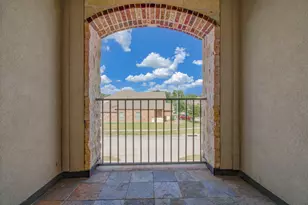 21703 Barred Owl Dr, Humble, TX 77338 - Photo 41