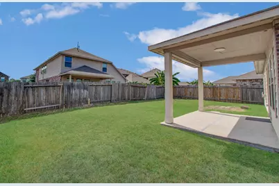 21703 Barred Owl Drive, Humble, TX 77338 - Photo 43