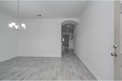 21703 Barred Owl Drive, Humble, TX 77338 - Photo 7