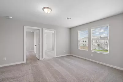 2486 North Heritage Drive, Dayton, TX 77535 - Photo 17