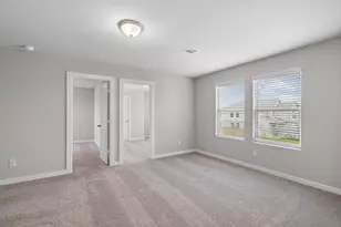 2486 N Heritage Dr, Dayton, TX 77535 - Photo 17