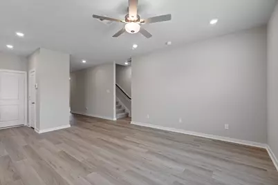 2486 North Heritage Drive, Dayton, TX 77535 - Photo 7
