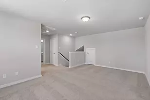 2486 N Heritage Dr, Dayton, TX 77535 - Photo 15