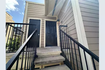 714 Bering Drive #36, Houston, TX 77057 - Photo 41