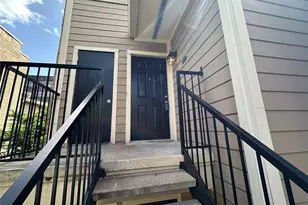 714 Bering Dr, Houston, TX 77057 - Photo 41