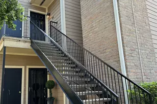 714 Bering Dr, Houston, TX 77057 - Photo 1
