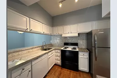 714 Bering Drive #36, Houston, TX 77057 - Photo 9