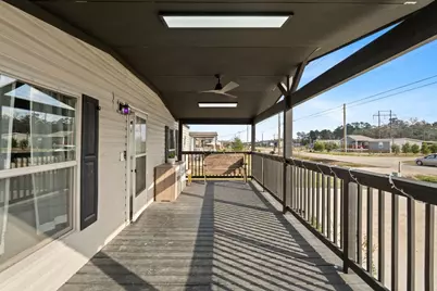 14633 Forest Tower Court, Conroe, TX 77306 - Photo 3