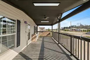 14633 Forest Tower Ct, Conroe, TX 77306 - Photo 3