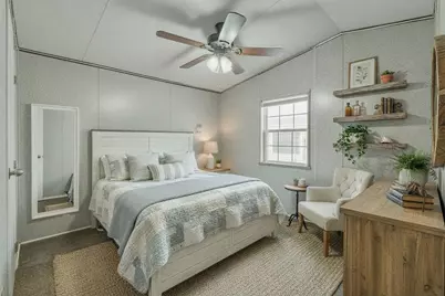 14633 Forest Tower Court, Conroe, TX 77306 - Photo 15