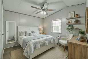 14633 Forest Tower Ct, Conroe, TX 77306 - Photo 15